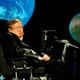 Imagen para el artículo titulado Stephen Hawking: la tecnología acabará con la humanidad si no colonizamos antes otros planetas